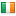 jasirifinancial.org server is located in Ireland